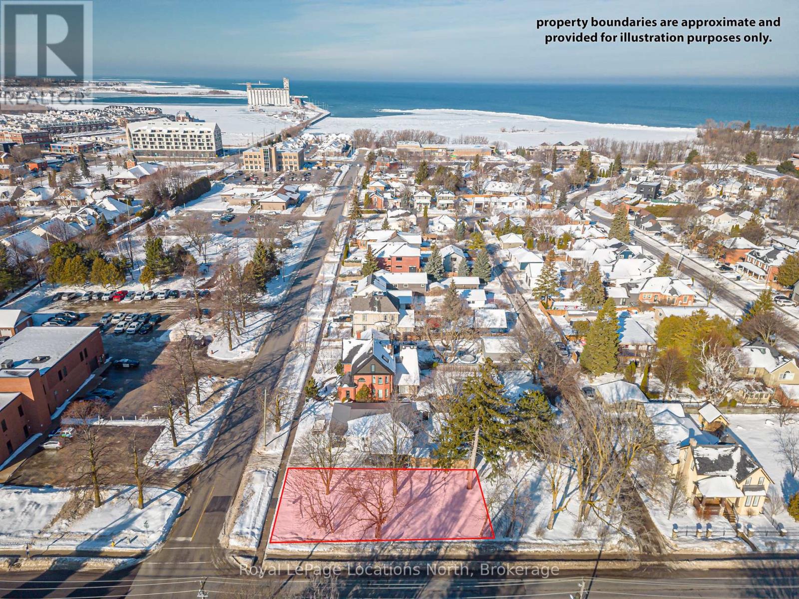 149 MINNESOTA STREET