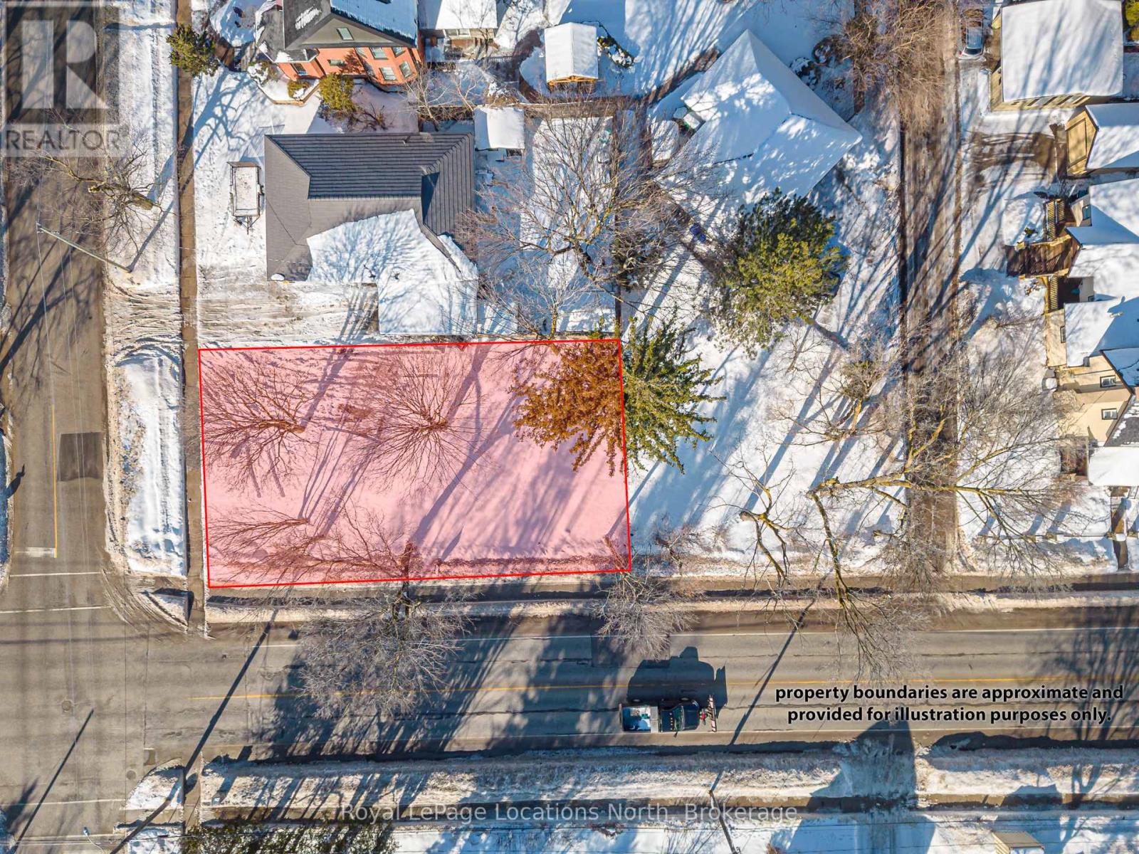 149 MINNESOTA STREET