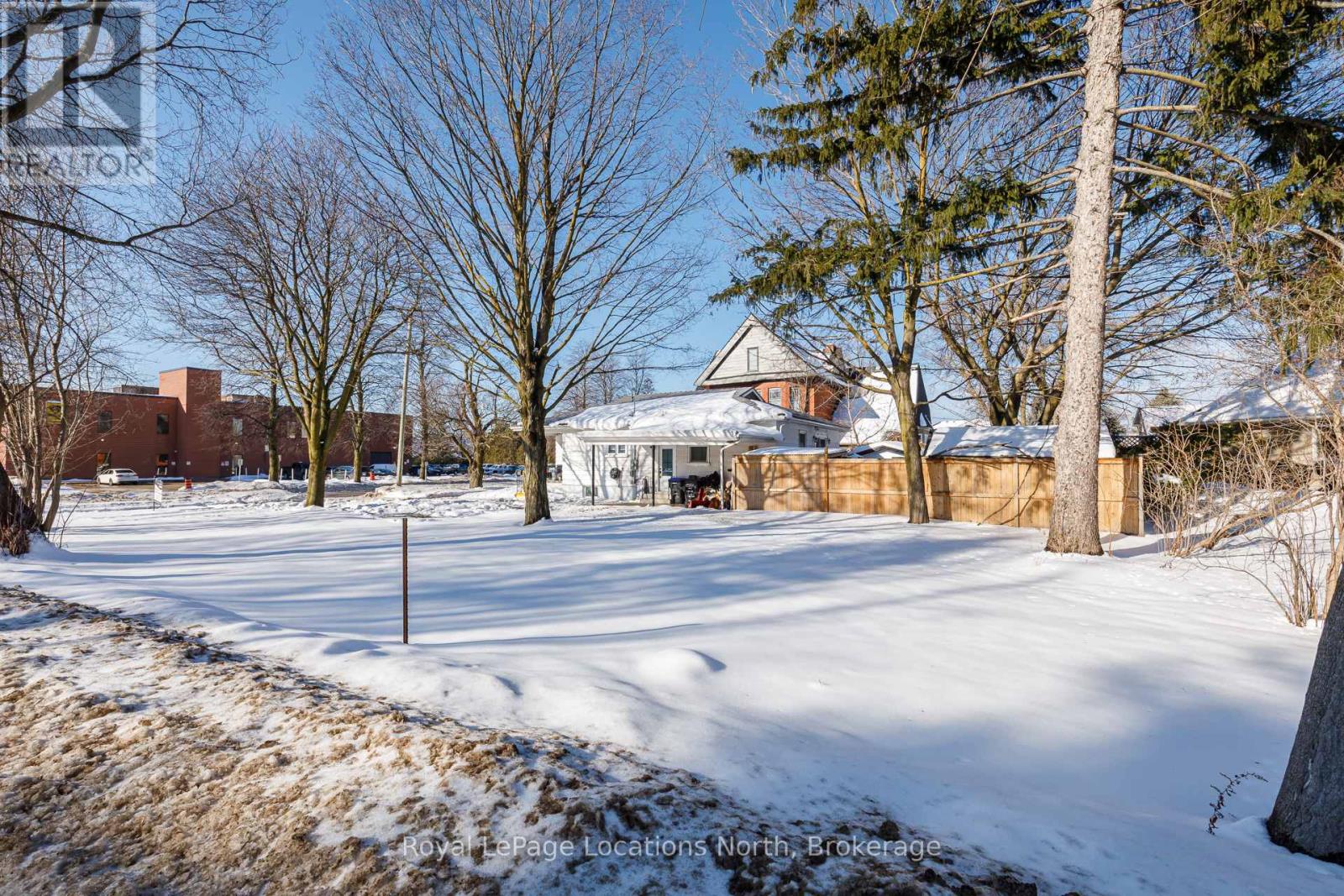 149 MINNESOTA STREET