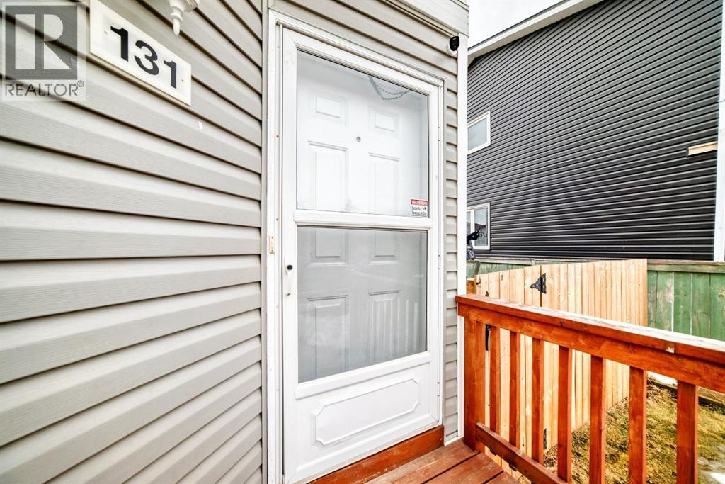 131 Taradale Drive NE