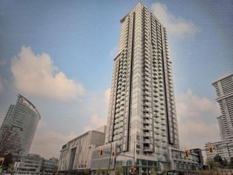 1208 13438 CENTRAL AVENUE Surrey BC V3T0N2