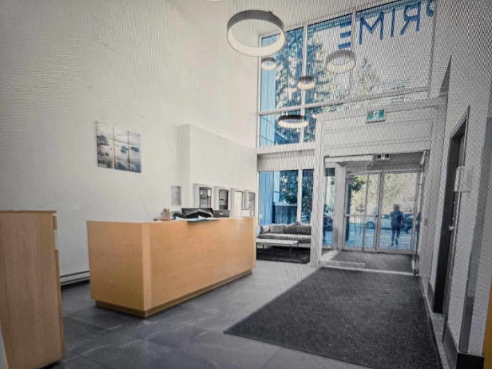 1208 13438 CENTRAL AVENUE