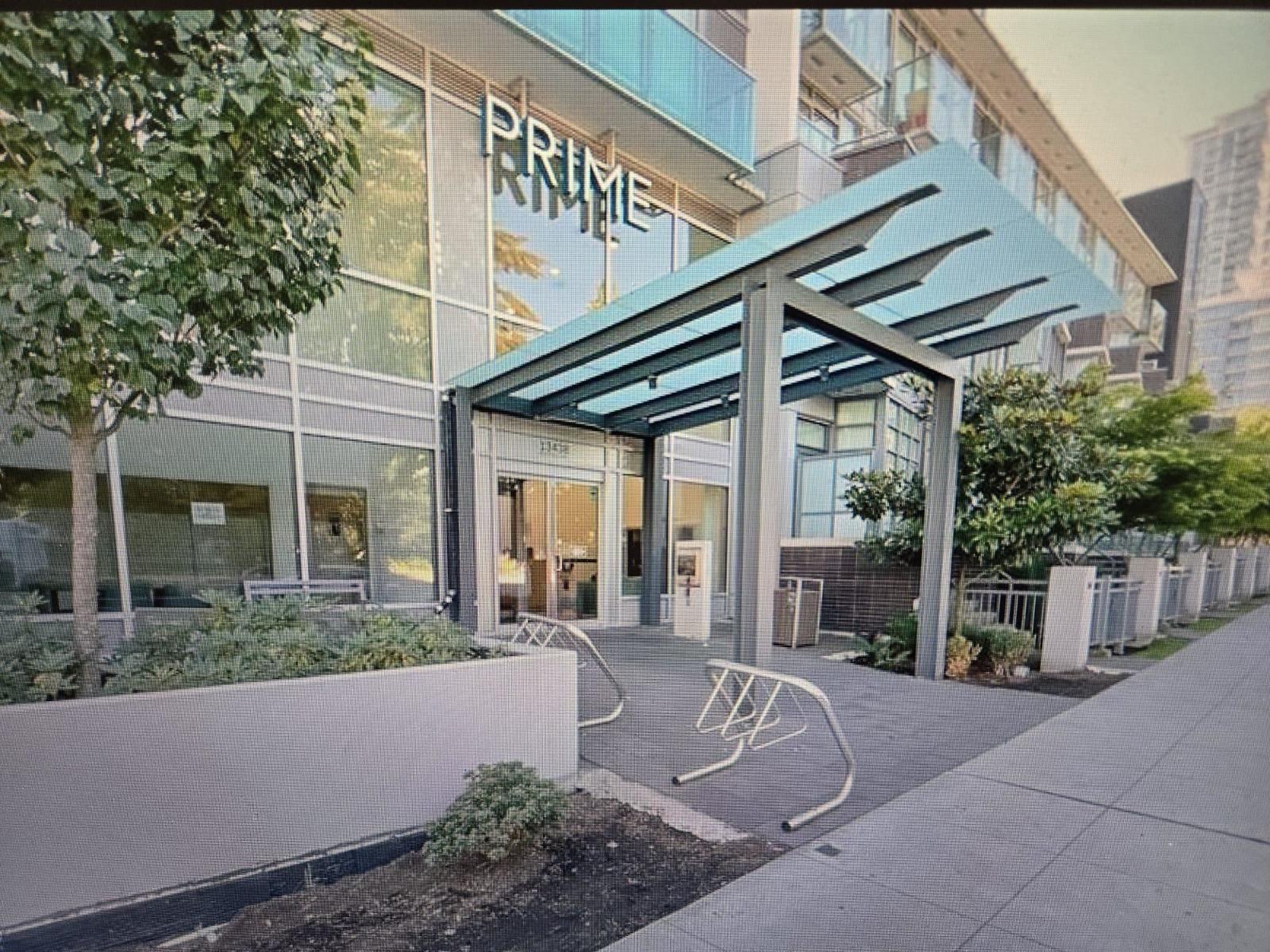 1208 13438 CENTRAL AVENUE