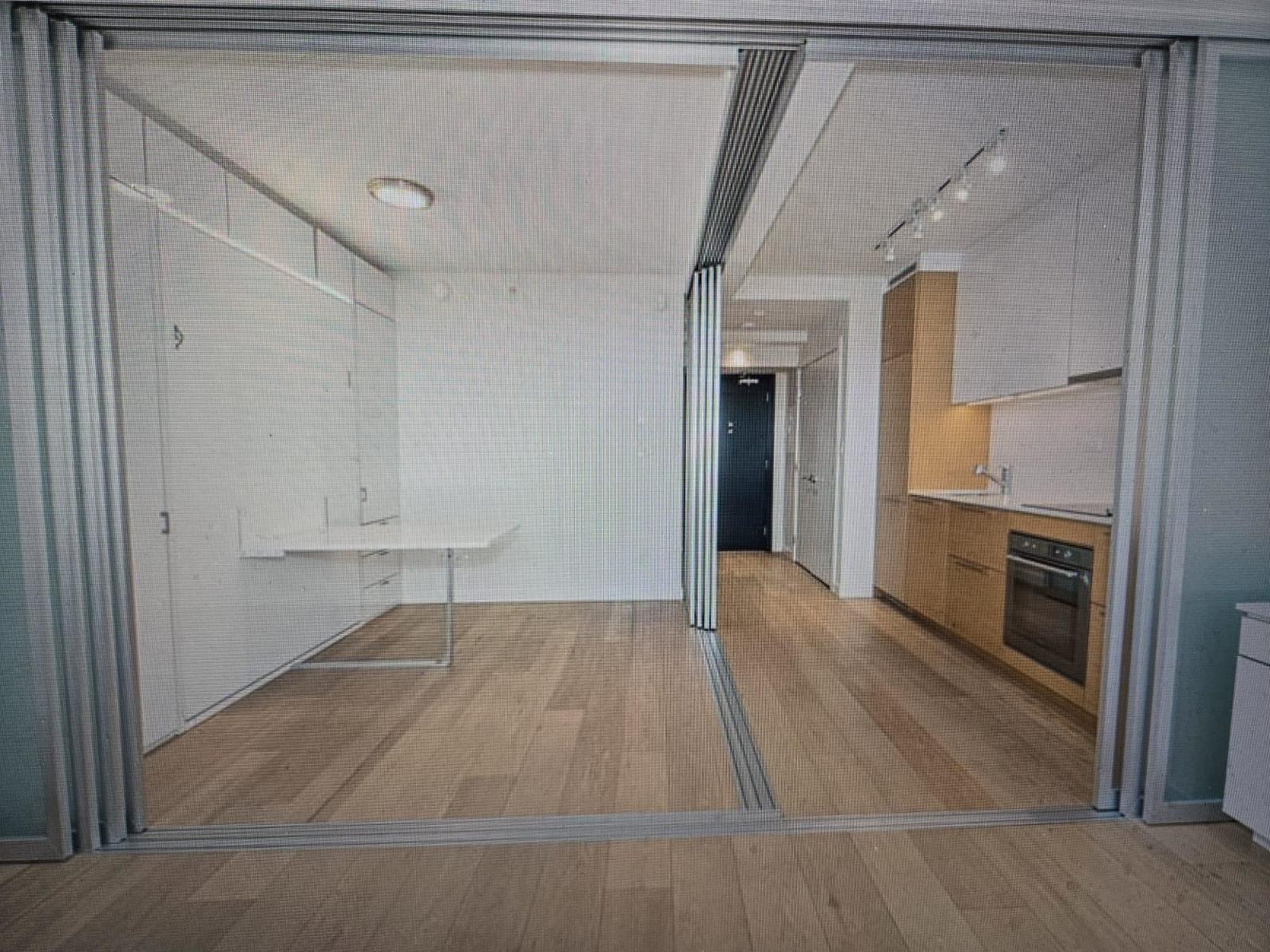 1208 13438 CENTRAL AVENUE