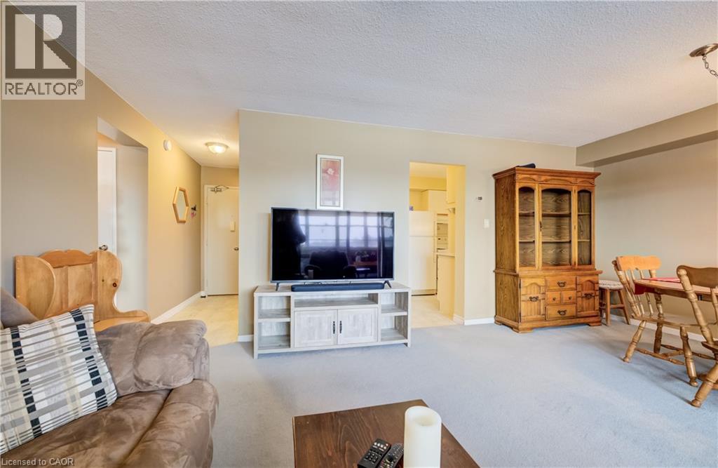 225 HARVARD Place Unit# 911