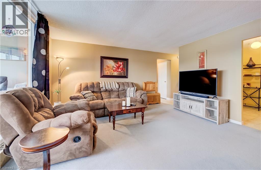 225 HARVARD Place Unit# 911