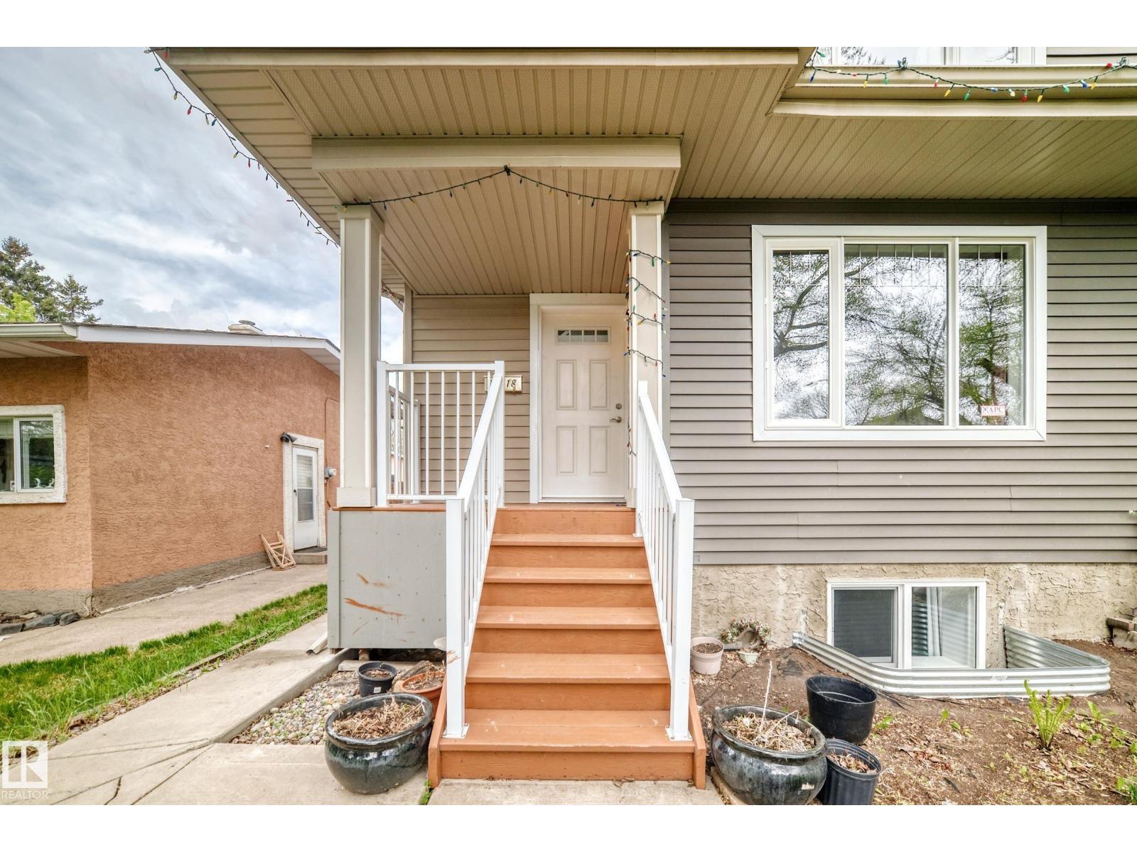 12118 125 ST NW
