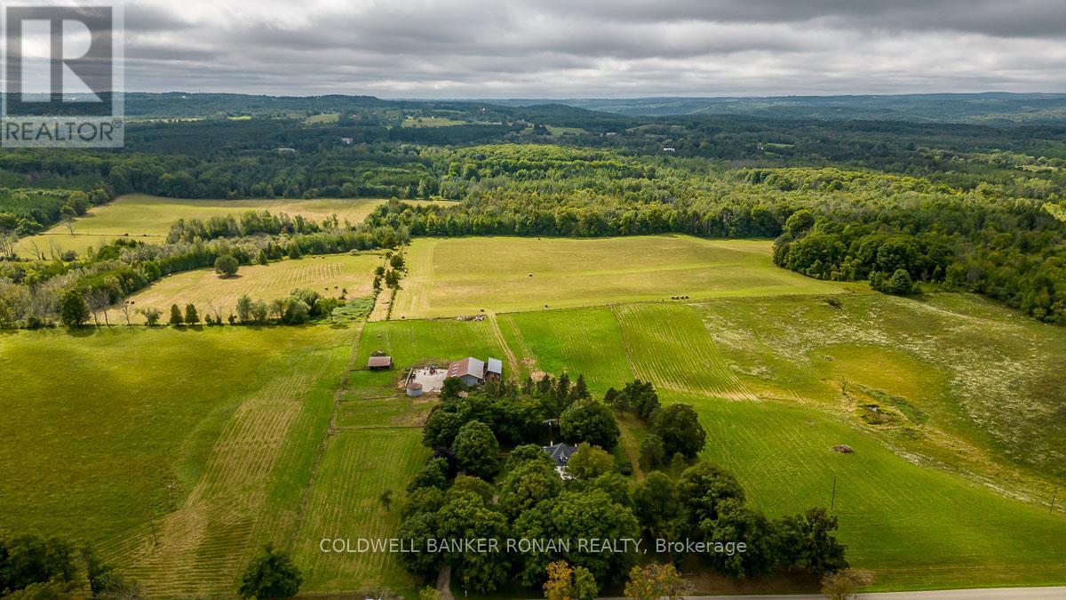 1918 CONCESSION RD 2