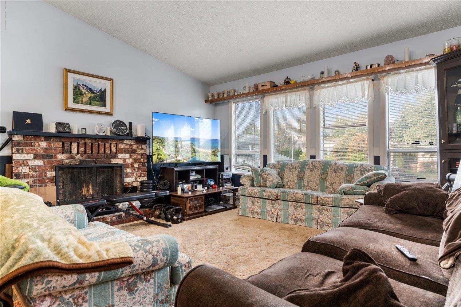 3155 PRINCESS COURT
