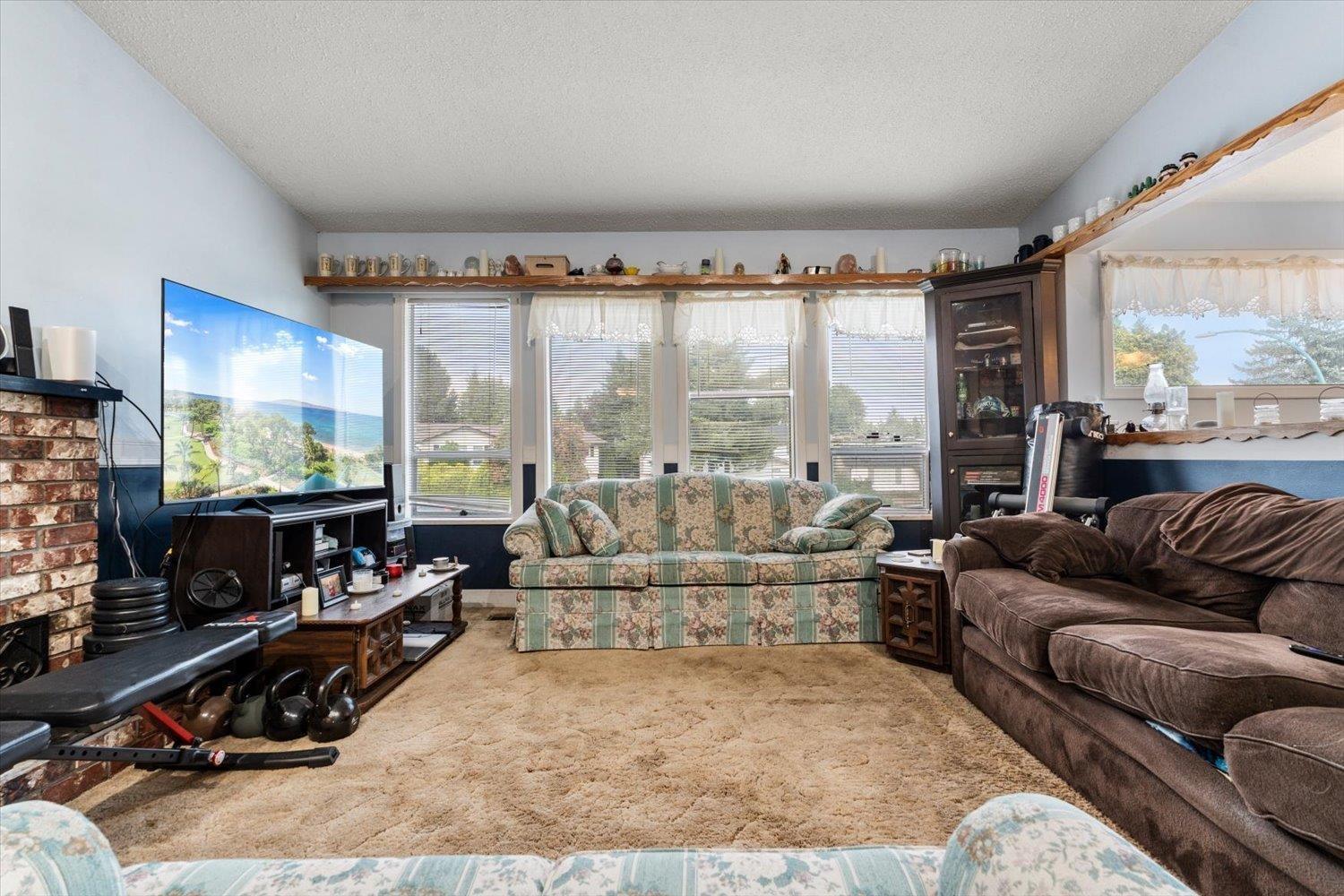 3155 PRINCESS COURT