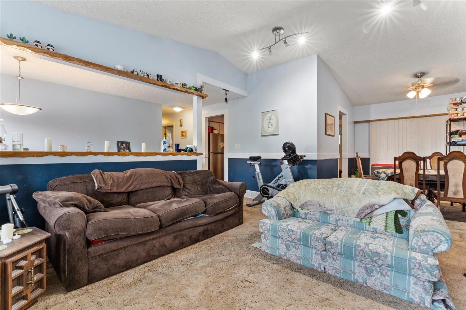 3155 PRINCESS COURT