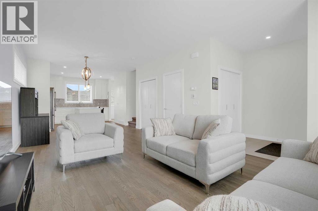 59 D'arcy Boulevard