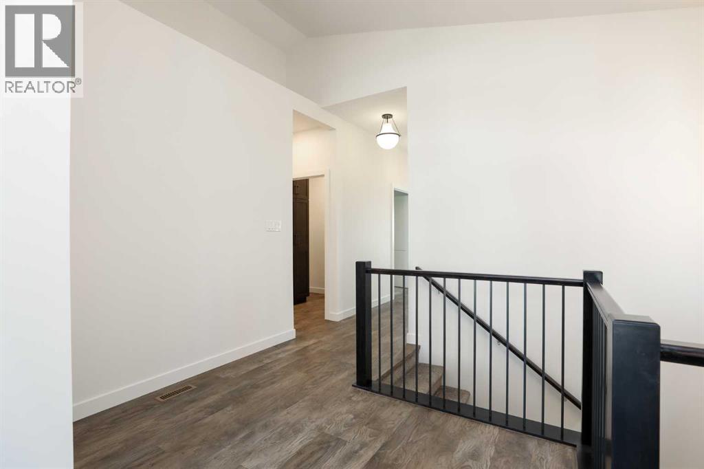562 Malahat Green W