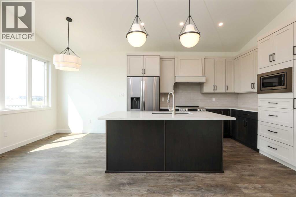 562 Malahat Green W