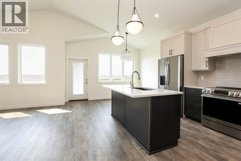 562 Malahat Green W