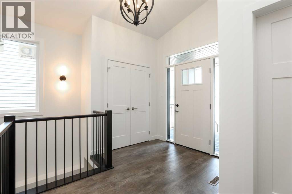 562 Malahat Green W