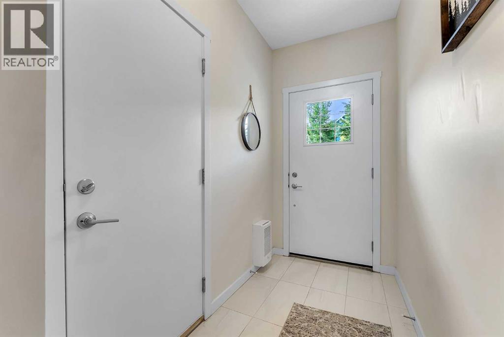 809, 115 Sagewood Drive SW