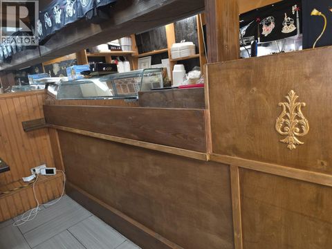 1306 BURRARD STREET Vancouver BC V6Z2B7