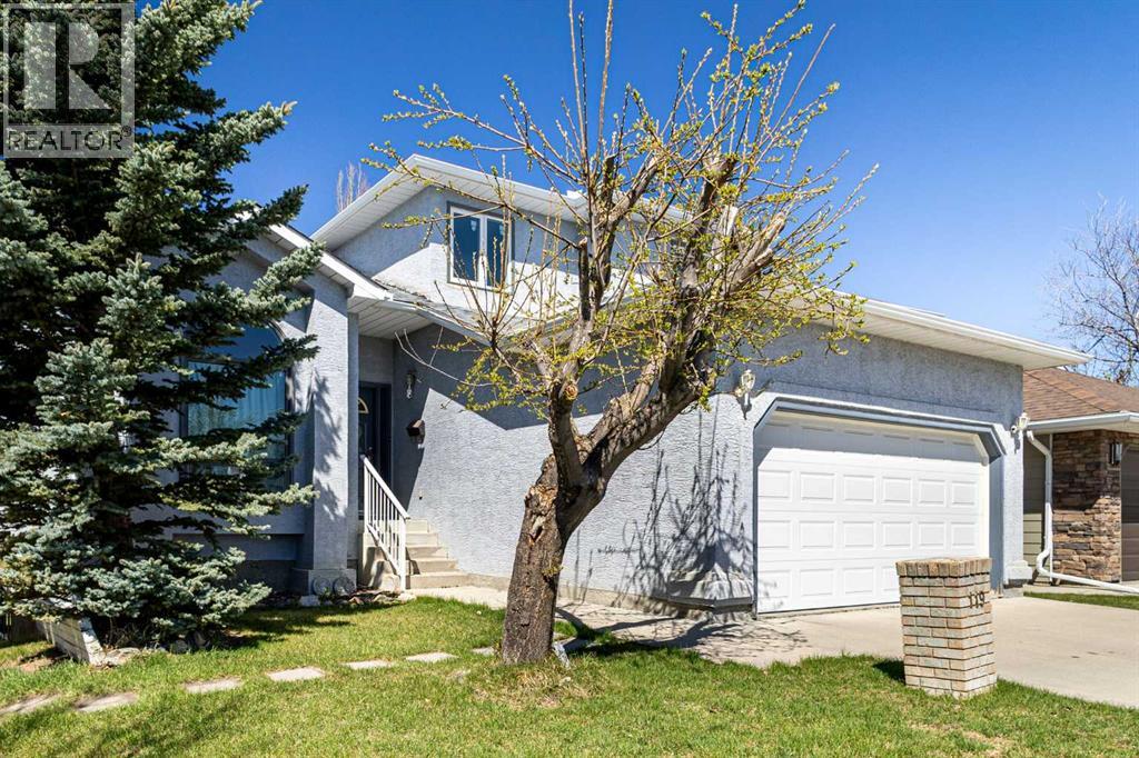 119 Citadel Hills Place NW