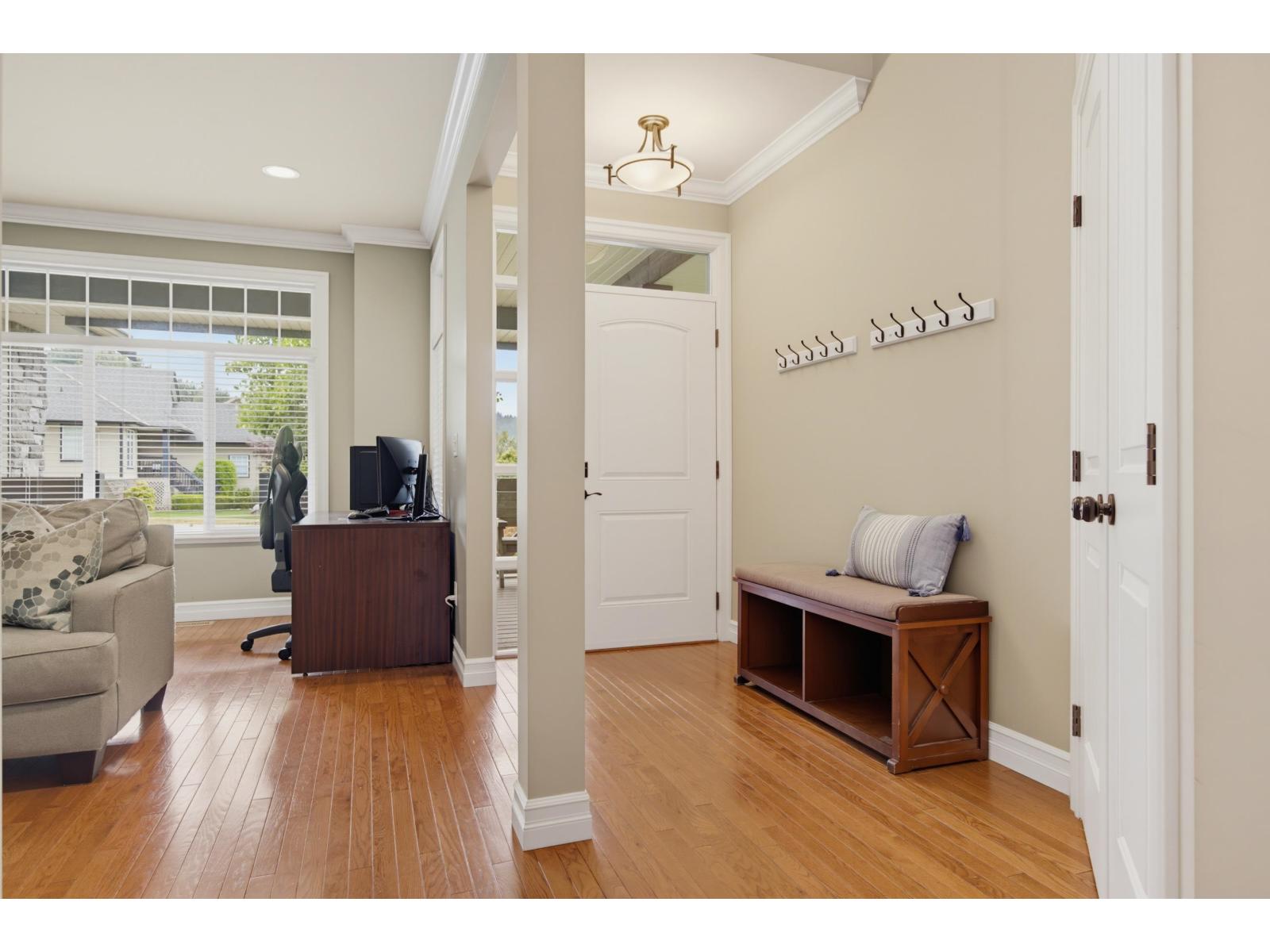 35480 MCKINLEY DRIVE