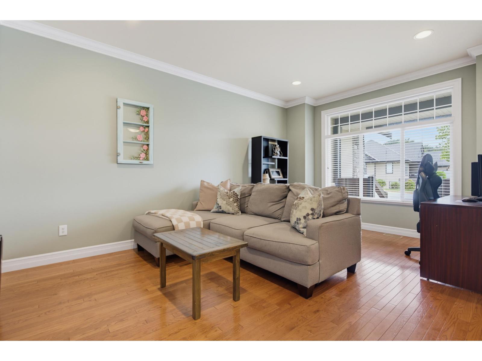 35480 MCKINLEY DRIVE