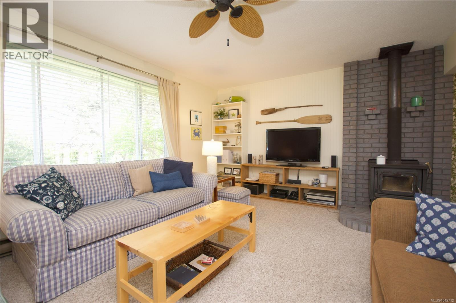 603 Johnstone Rd