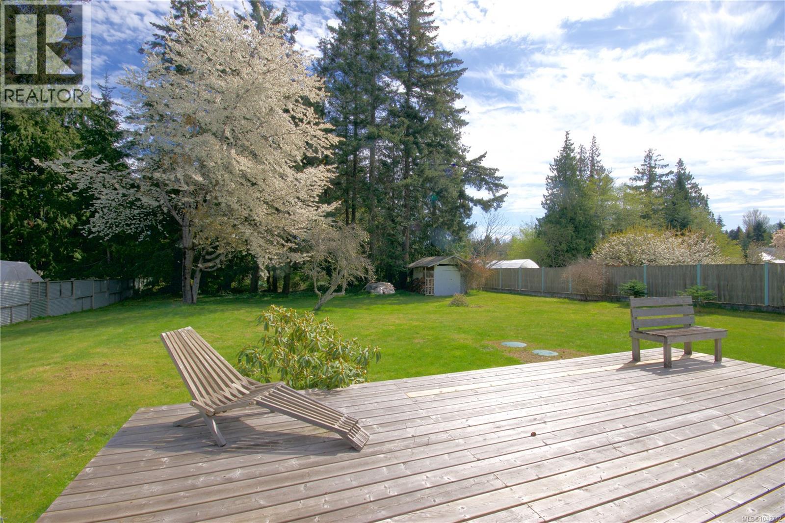 603 Johnstone Rd