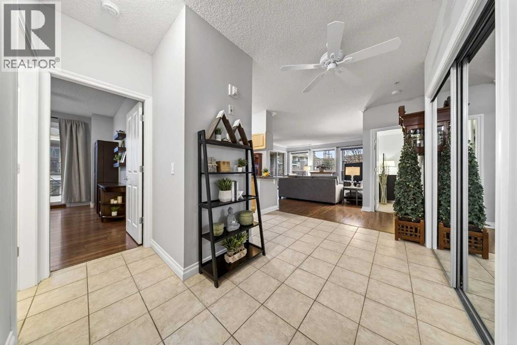 2127, 1010 Arbour Lake Road NW