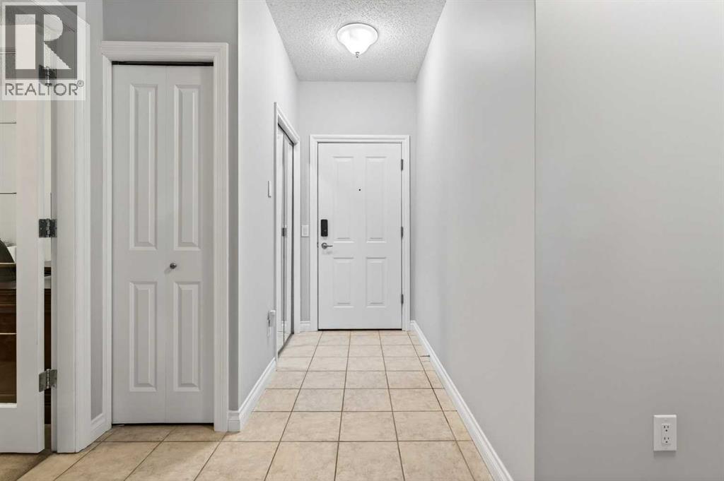 2127, 1010 Arbour Lake Road NW