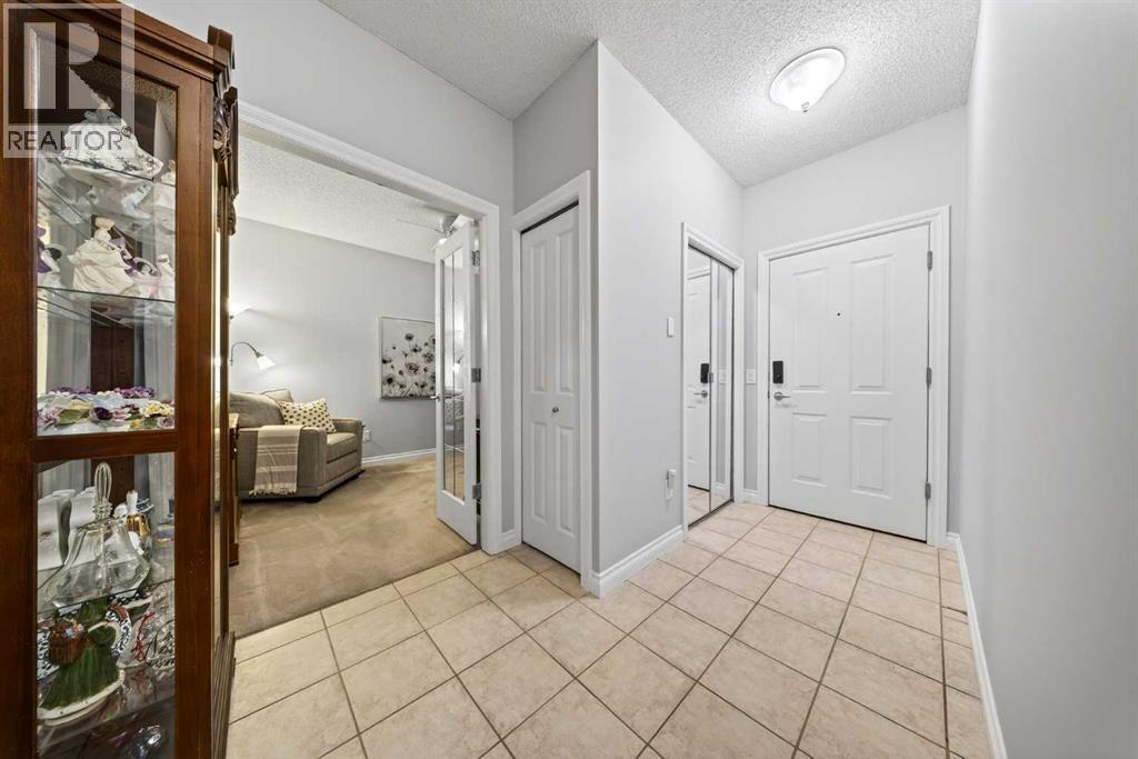 2127, 1010 Arbour Lake Road NW