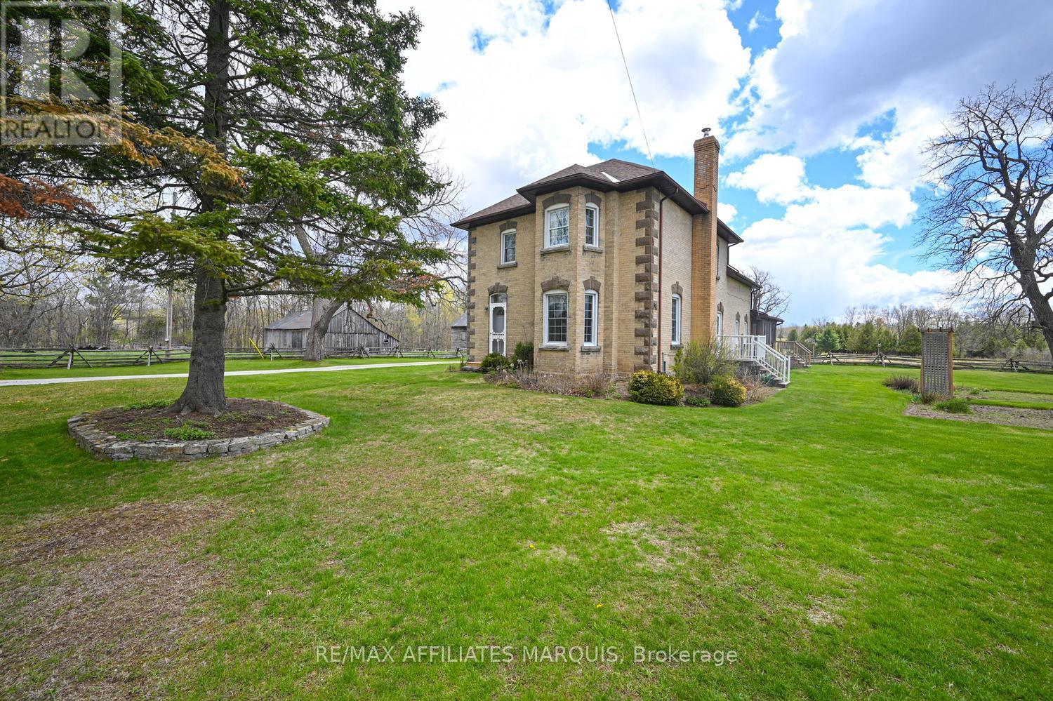 919 UPPER SCOTCH LINE ROAD