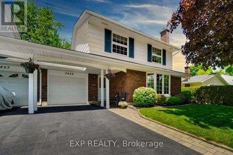 3459 SOUTHGATE ROAD Ottawa ON K1V7Y5