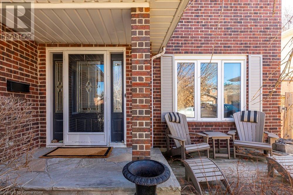 2456 OVERTON Drive