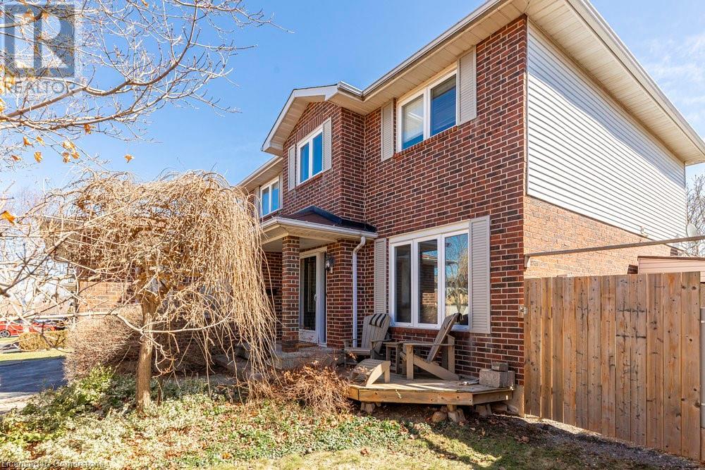 2456 OVERTON Drive