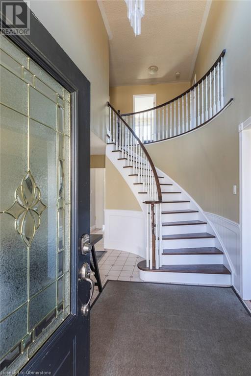 2456 OVERTON Drive