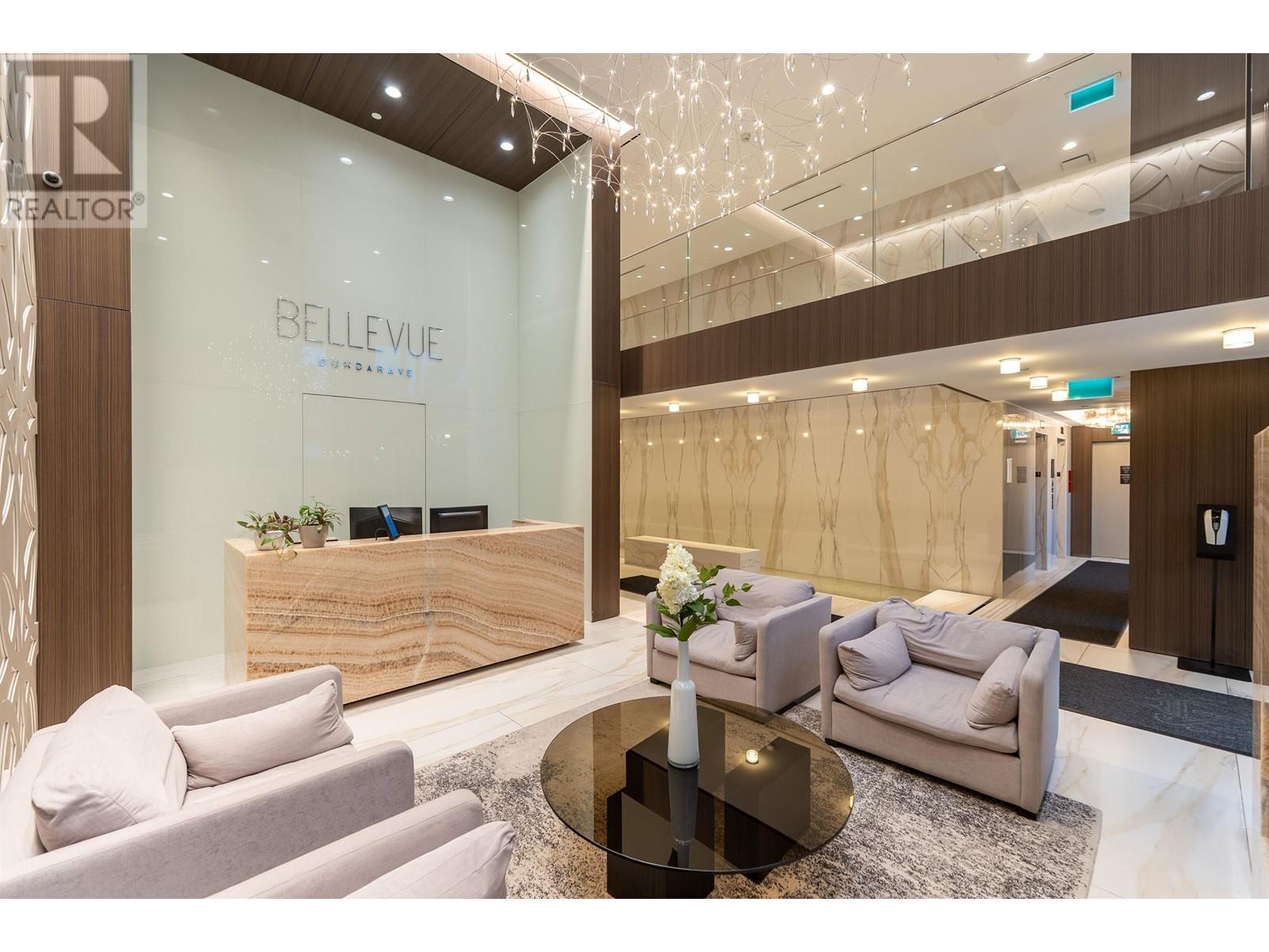 1002 2289 BELLEVUE AVENUE