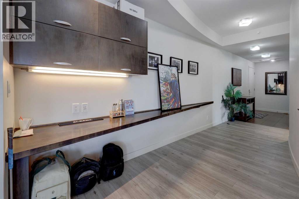 1002, 530 12 Avenue SW