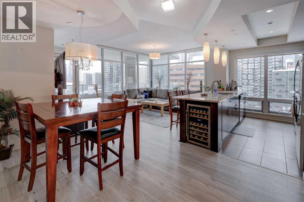 1002, 530 12 Avenue SW