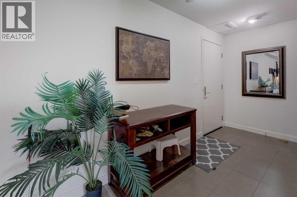 1002, 530 12 Avenue SW