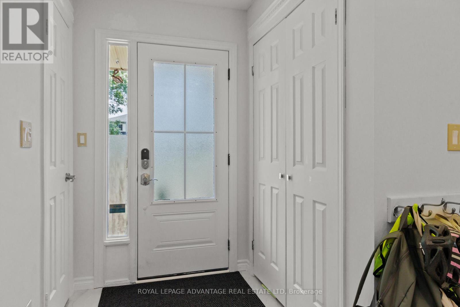 14 ROSE ABBEY DRIVE