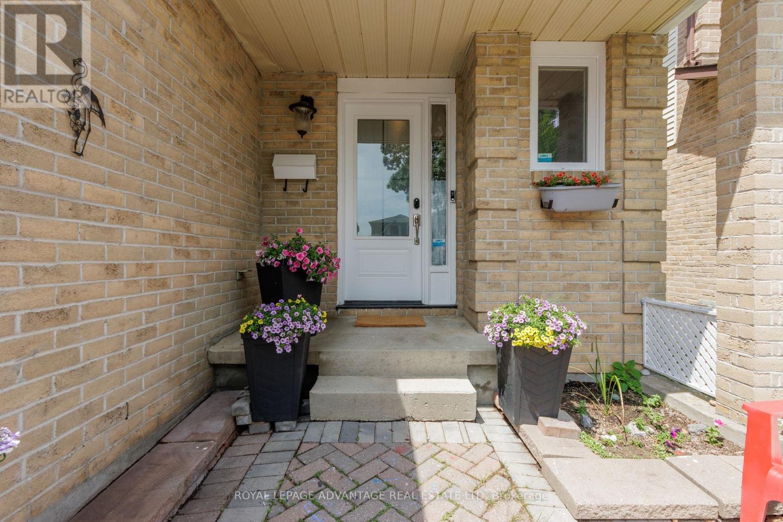 14 ROSE ABBEY DRIVE