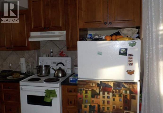 104, 2303 17A Street SW