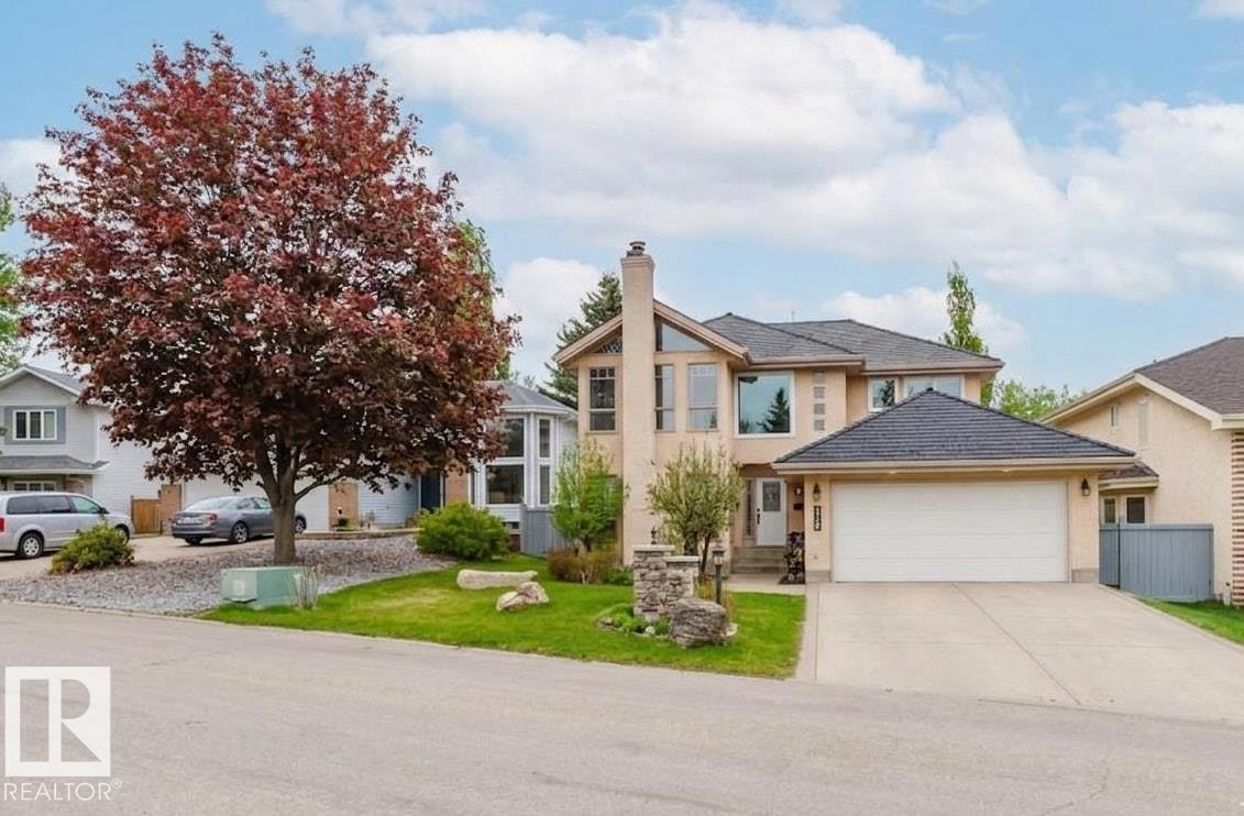342 O'CONNOR CL NW
