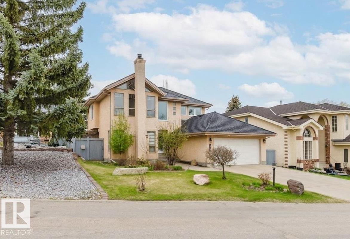 342 O'CONNOR CL NW