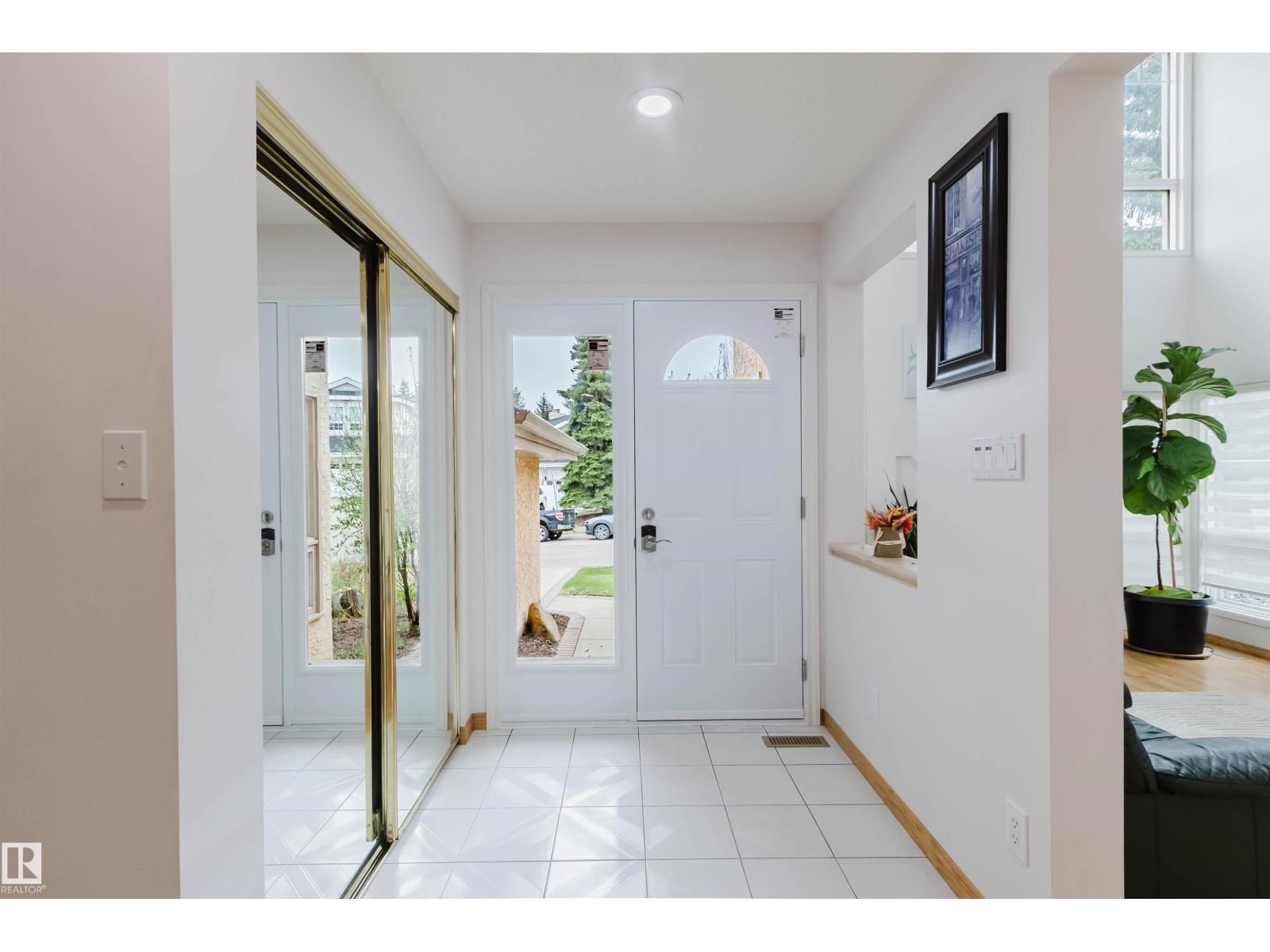 342 O'CONNOR CL NW