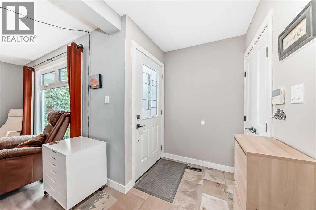 6739 Coach Hill Road SW