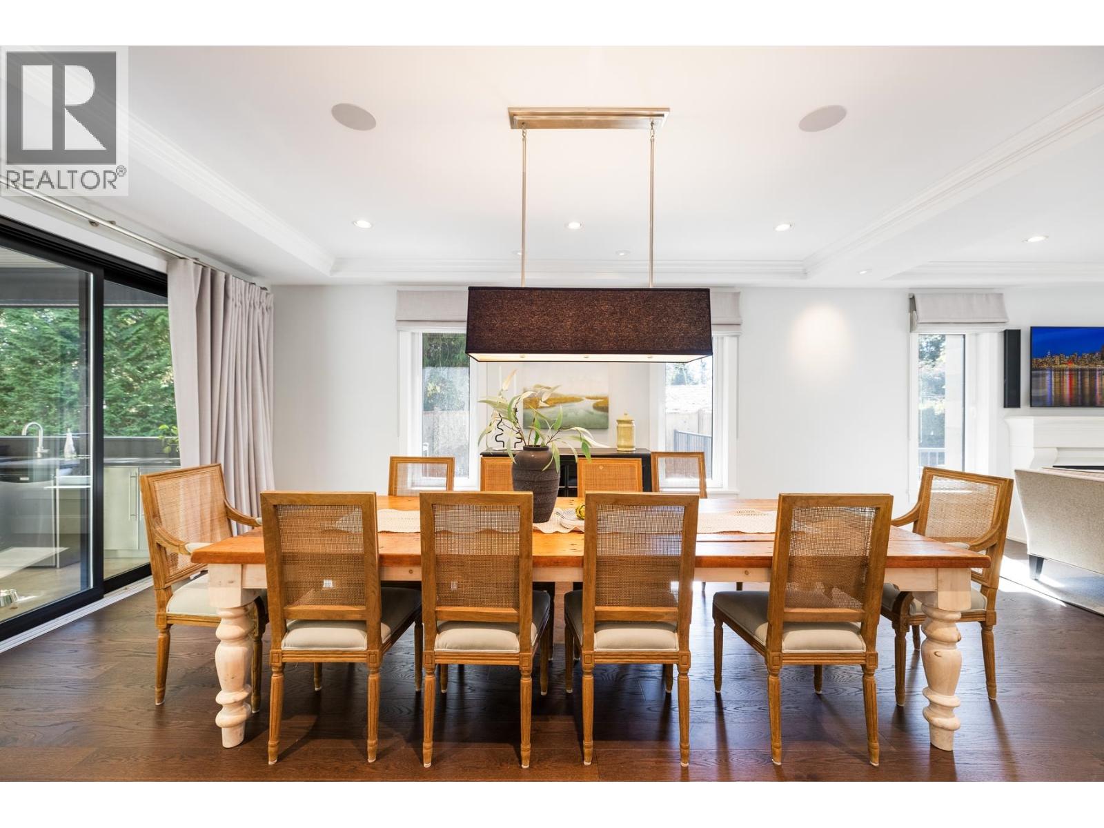 3850 ST. MARYS AVENUE