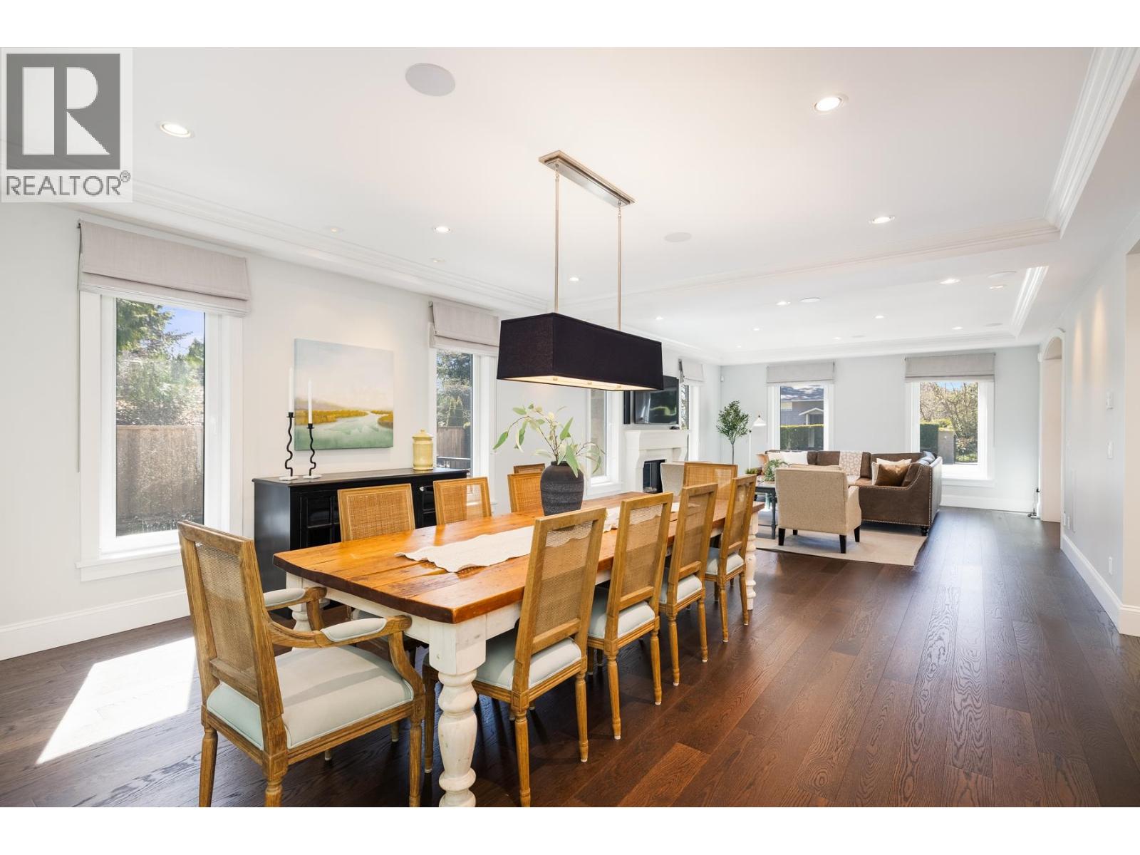 3850 ST. MARYS AVENUE