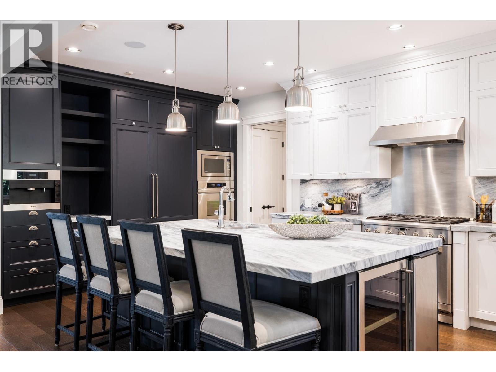 3850 ST. MARYS AVENUE