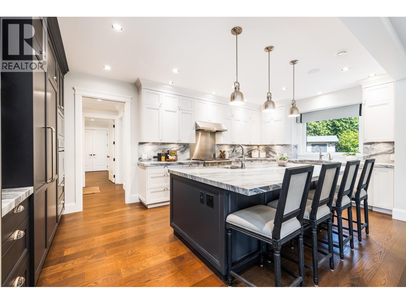 3850 ST. MARYS AVENUE